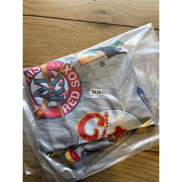 Official NLBM Negro League Baseball Museum 1920 Shirt Adult Men's Small‎ Preppy - Picture 7 of 7